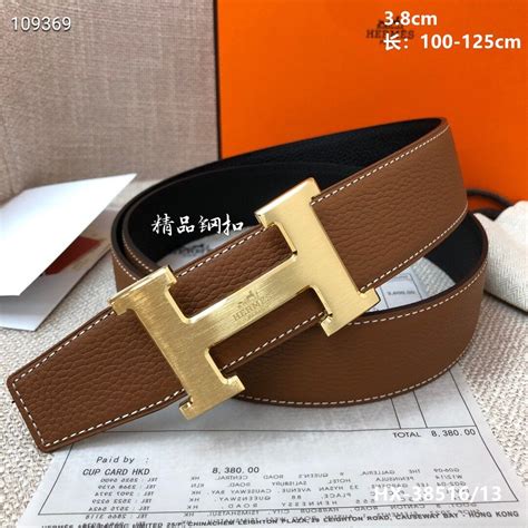 replica hermes belt uk|authentic hermes reversible belt.